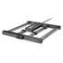 AC Infinity Ionframe EVO4 Samsung LM301H LED 90x90 cm 300W