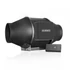 AC Infinity Cloudline pro S4 Inline ventillátor sebességszabályzóval 100 mm