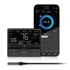 AC Infinity Controller 69 Pro Bluetooth+WiFi 4 eszköz független vezérléséhez