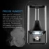 AC Infinity Cloudforget T3 párásító intelligens,célzott párakibocsátással 4,5 L