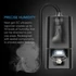 AC Infinity Cloudforget T7 párásító intelligens,célzott párakibocsátással 15 L