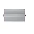 Urban Garden Polaris LED full spectrum 460nm 120W 2.9