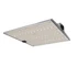 Urban Garden Polaris LED full spectrum 460nm 240W 2.9