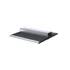 Urban Garden Polaris LED full spectrum 460nm 240W 2.9