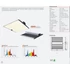 Urban Garden Polaris LED full spectrum 460nm 240W 2.9