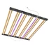 Dimlux Xplore series LED 730W 2.7