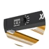 Dimlux Xplore series LED 730W 3.0