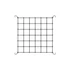 AC Infinity (háló) Plant Support 60x60 cm