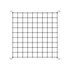 AC Infinity (háló) Plant Support 90x90 cm