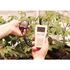 Photobio Advanced Quantum PAR mérő