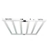 Agrolite LED QB 750 W