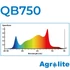 Agrolite LED QB 750 W