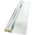 Mylar 1.25 mX 1m