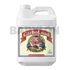 Advanced Nutrients CarboLoad Liquid 1 liter