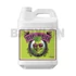 Advanced Nutrients Big Bud Liquid 1 liter