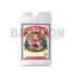 Advanced Nutrients CarboLoad Liquid 500 ml