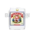 Advanced Nutrients CarboLoad Liquid 5 liter