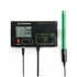 Milwaukee MC310 EC monitor
