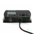 Milwaukee MC310 EC monitor