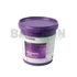 Plagron Bat Guano 1 liter