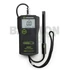Milwaukee MW302 EC teszter