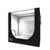 Secret Jardin Dark Propagator Grow Box DP90