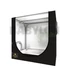 Secret Jardin Dark Propagator Grow Box DP90
