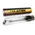 Lumatek HPS Dual Spektrum izzó 400 W