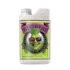 Advanced Nutrients Big Bud Liquid 4 liter