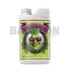 Advanced Nutrients Big Bud Liquid 250 ml