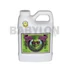 Advanced Nutrients Big Bud Liquid 500 ml