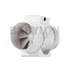 Vents TT PRO Un ventilátor 200 PRO