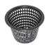 Hydro cserép (12,5 cm átmérő)