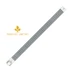 Secret Jardin Cosmorrow LED Cosmorrow LED Blooming 20W 50cm