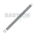 Secret Jardin Cosmorrow LED Blooming 20W 50cm