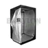 Cultibox Light Grow Box 120