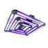 Lumatek ATS PRO Grow LED 300W