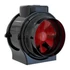 Vents Boost 200 R1V ventilátor 1140 m3/h