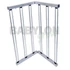 Hortilight June AC LED Six Bar + trafó 720W