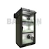 Secret Jardin Original 60 Grow Box 60x40x116 cm
