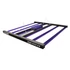 Lumatek ZEUS LED lámpa 600W ZEUS 600W LED 2.6