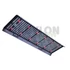 HortiONE Growing LED hortiONE420