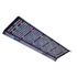 HortiONE grow LED hortiONE600
