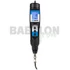 Aqua Master E300 Pro talaj EC mérő