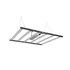Fortis BYD Full Spectrum LED 720 W