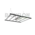 Fortis BYD Full Spectrum LED 720 W