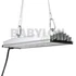 Sanlight Stixx 50 LED 54 W 3.0