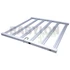 Agrolite LED QB bid 730 W  2.9