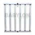 Agrolite LED QB BID 730W 2.9