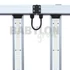 Agrolite LED QB 2,9 BID 730 W